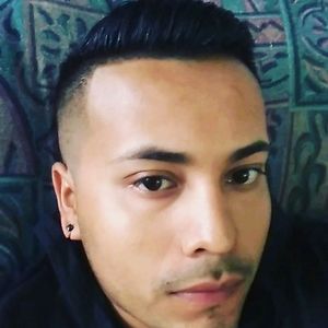 Meet your Posher, Jesse